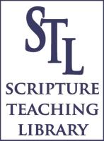 Scripture Teaching Library Ltd. image 1